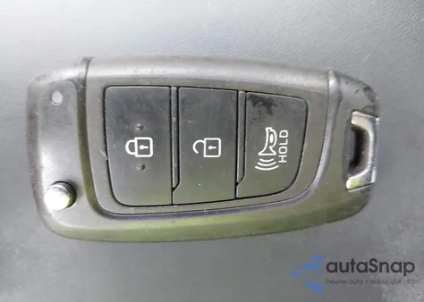 2023 Hyundai Venue Sel from USA, damaged, VIN KMHRC8A38PU211791